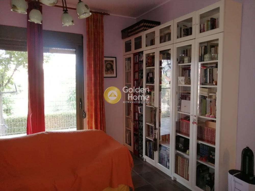 House in Souroti, Vasilika — Photo 24 of 28