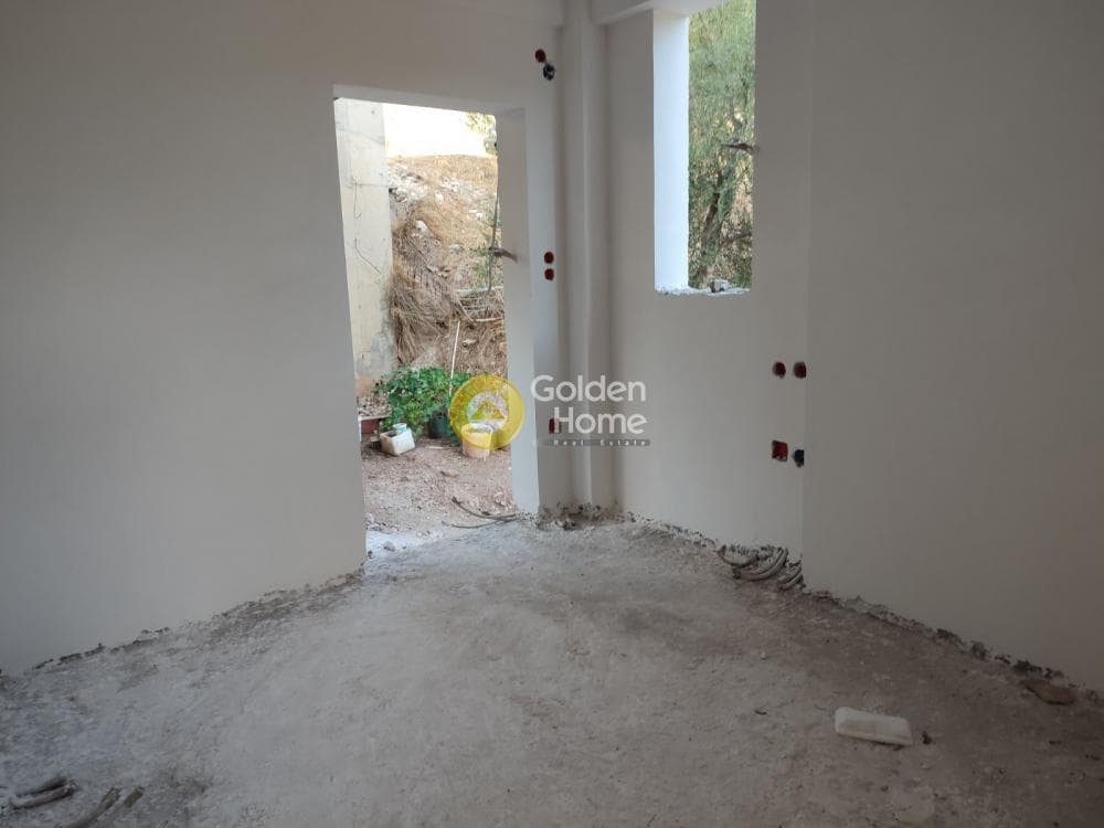 Μονοκατοικία στην Καρυά, Μεσσατίδα — Φωτογραφία 15 από 32