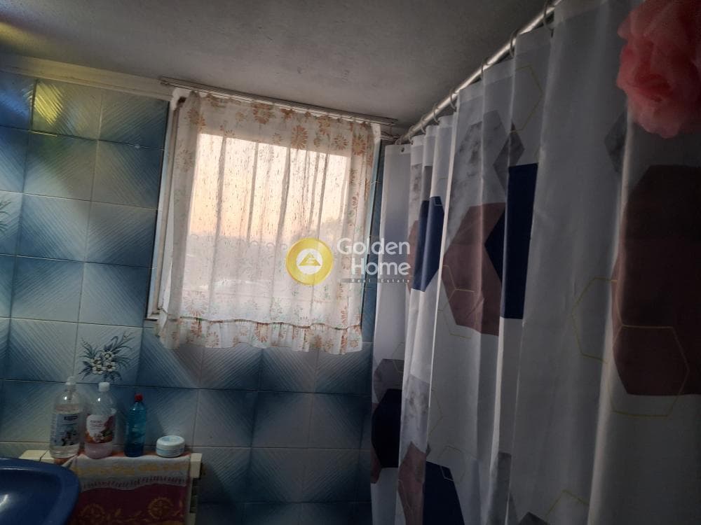 Μονοκατοικία στην Μανούτσο, Κερατέα — Φωτογραφία 18 από 36