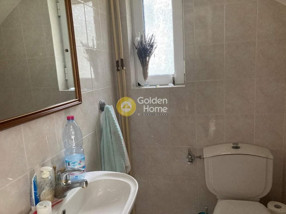 House in Pefkali, Soligeia — Photo 29 of 29