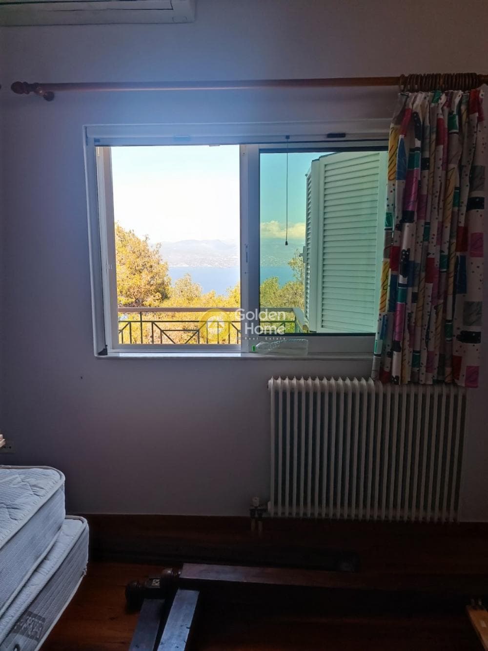 House in Pefkali, Soligeia — Photo 15 of 29