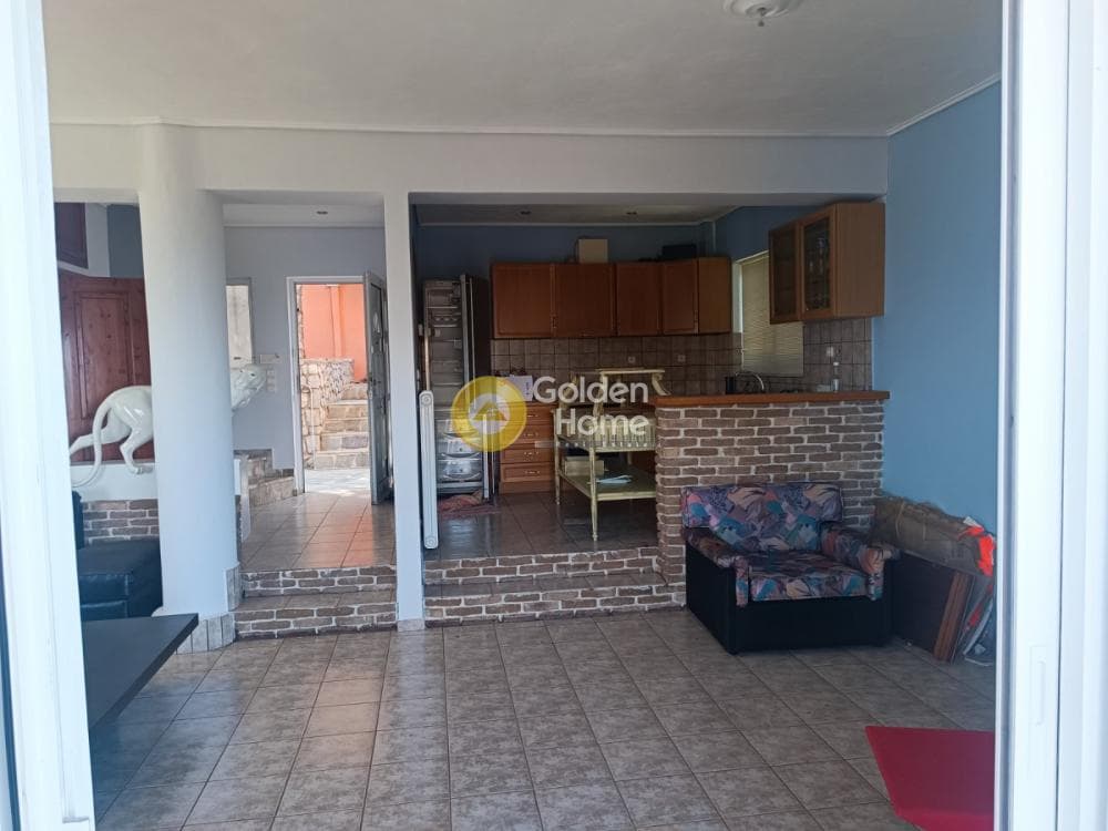 House in Pefkali, Soligeia — Photo 12 of 29
