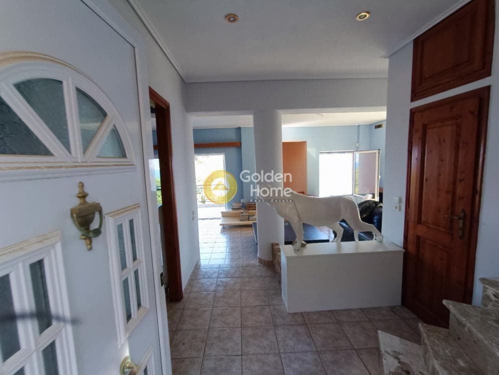 House in Pefkali, Soligeia — Photo 7 of 29