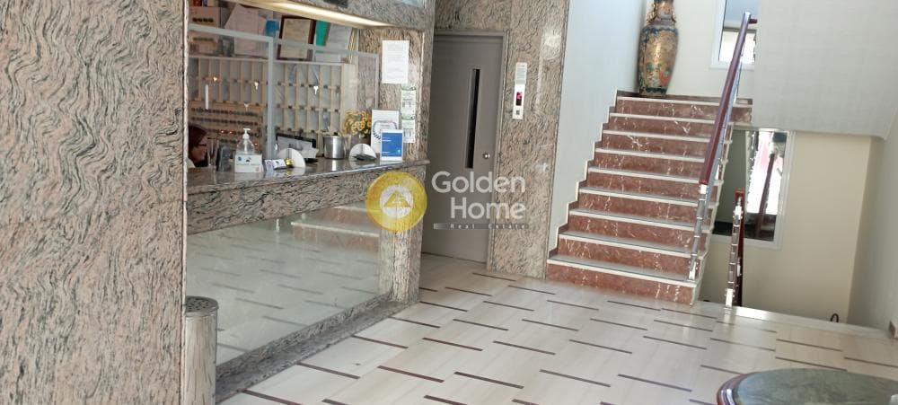 Hotel in Loggos, Lykovrisi — Photo 6 of 46