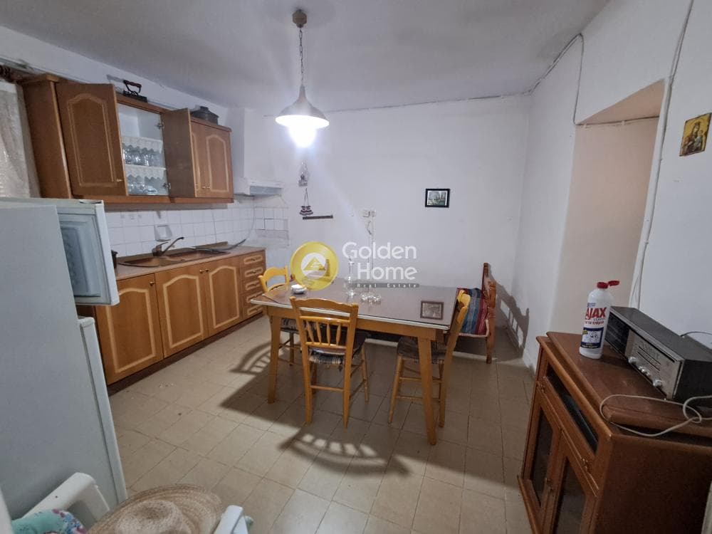 Μονοκατοικία στην Κέντρο, Νεμέα — Φωτογραφία 3 από 26