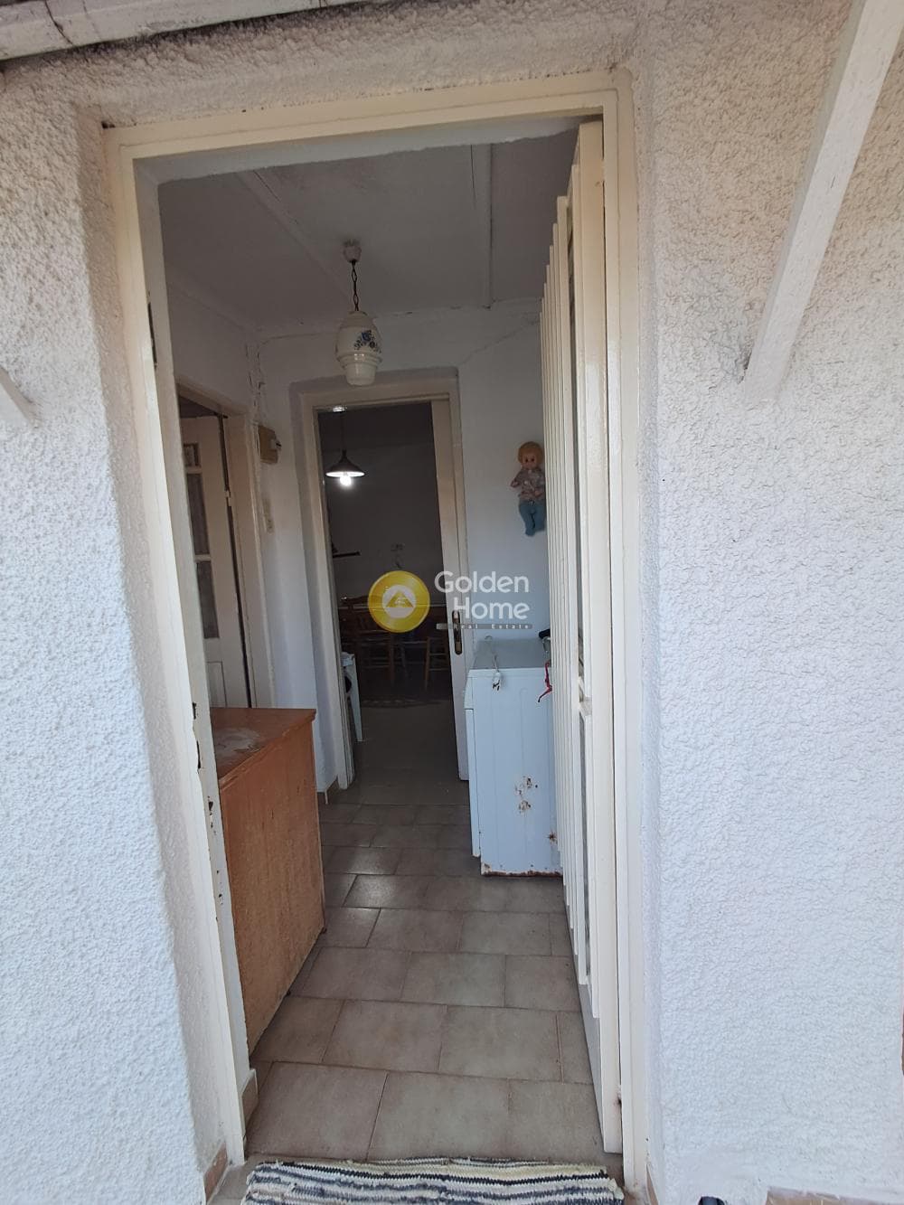 Μονοκατοικία στην Κέντρο, Νεμέα — Φωτογραφία 11 από 26