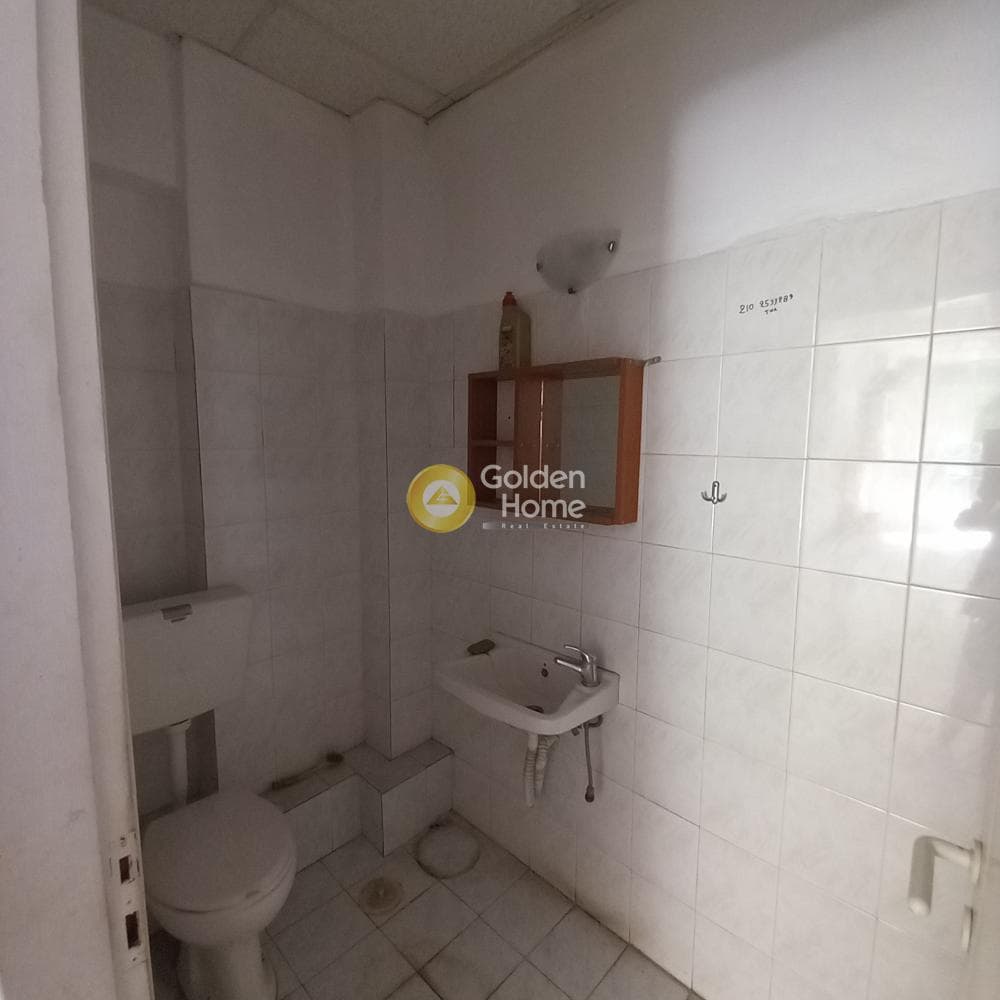 Κατάστημα στην Αγία Παρασκευή, Αγιοι Ανάργυροι — Φωτογραφία 7 από 7