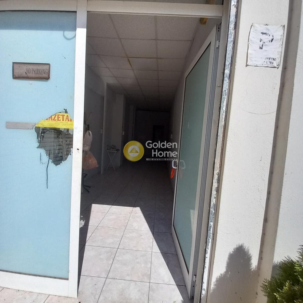 Κατάστημα στην Αγία Παρασκευή, Αγιοι Ανάργυροι — Φωτογραφία 3 από 7