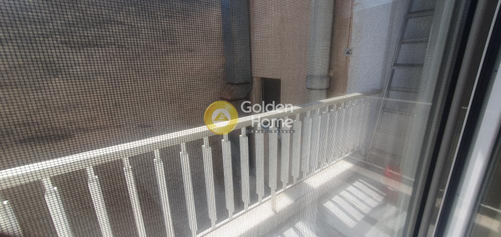 Γραφείο στην Άγιος Γεώργιος, Κερατσίνι — Φωτογραφία 6 από 6