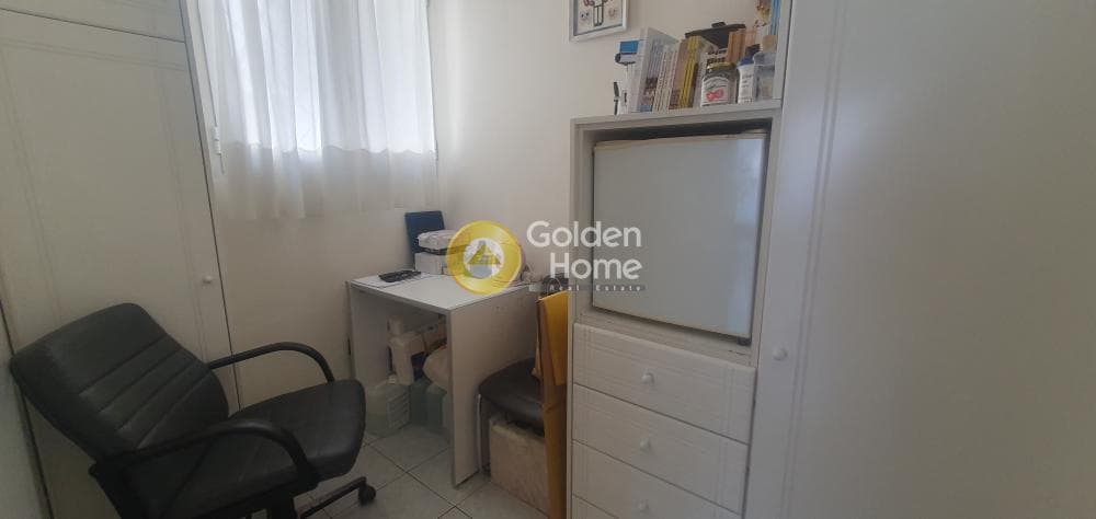 Γραφείο στην Άγιος Γεώργιος, Κερατσίνι — Φωτογραφία 3 από 6