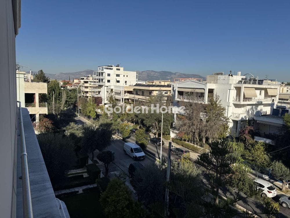 Γραφείο στην Ριζάρειος, Χαλάνδρι — Φωτογραφία 5 από 20