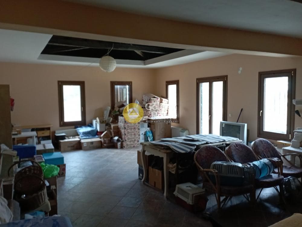 House in Skala N. Epivaton, Neoi Epivates — Photo 7 of 20