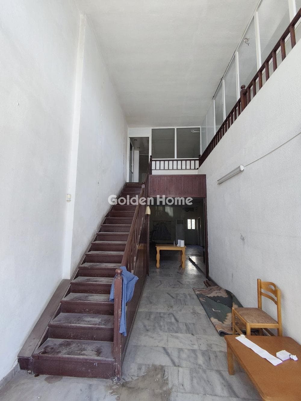 Retail Store in Charokopou, Kalithea — Photo 6 of 10