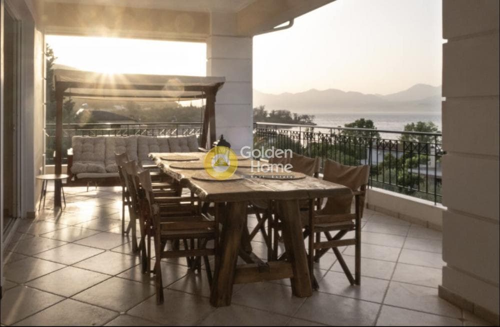 Διαμέρισμα στην Λαμπίρι, Ερίνεο — Φωτογραφία 12 από 20
