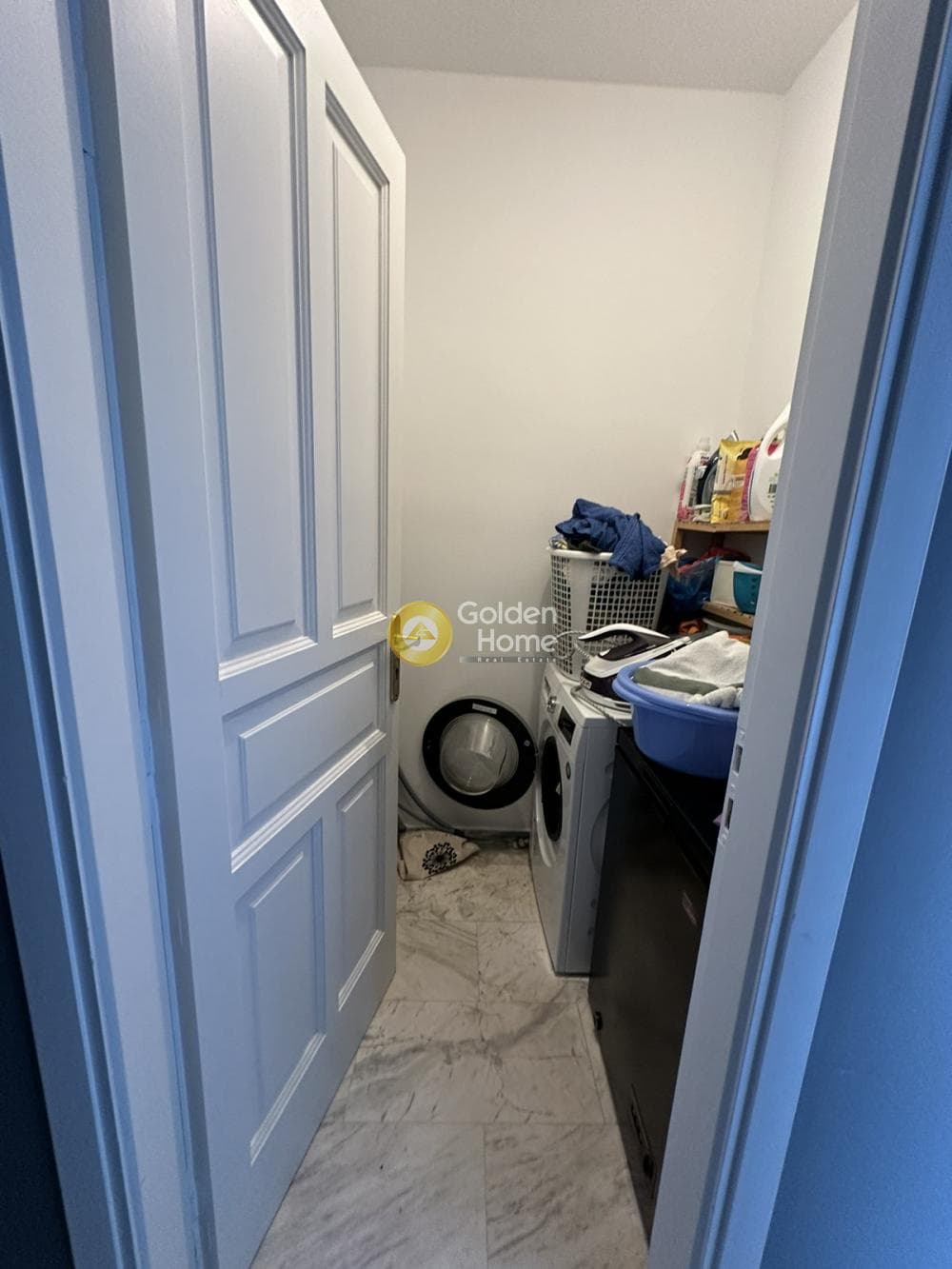 Διαμέρισμα στην Αιξωνή, Γλυφάδα — Φωτογραφία 33 από 40