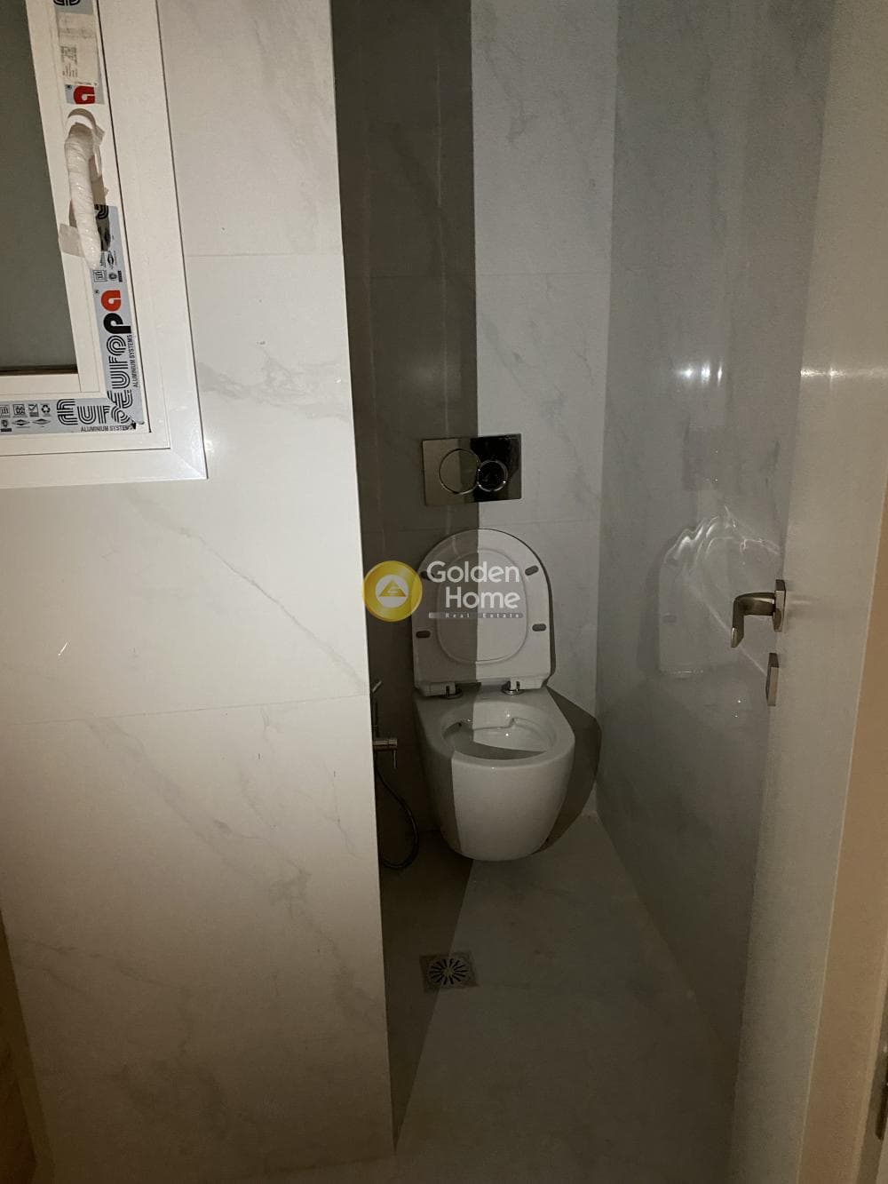 Διαμέρισμα στην Καλλιθέα, Καλλιθέα — Φωτογραφία 16 από 20