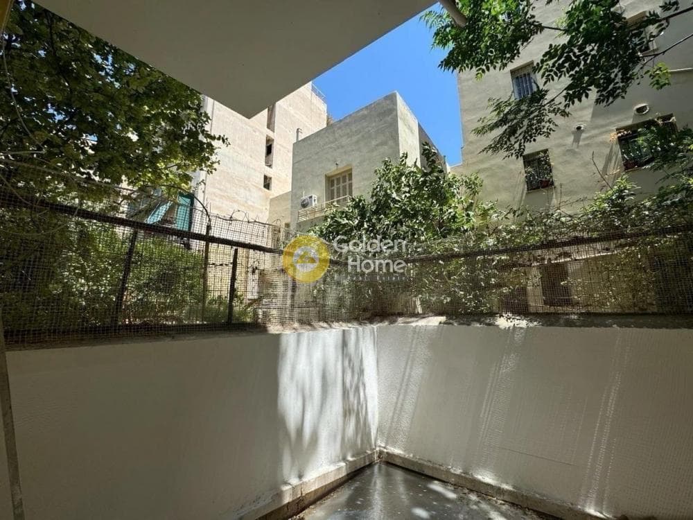 Apartment in Plateia Koliatsou, Patision - Acharnon — Photo 10 of 10