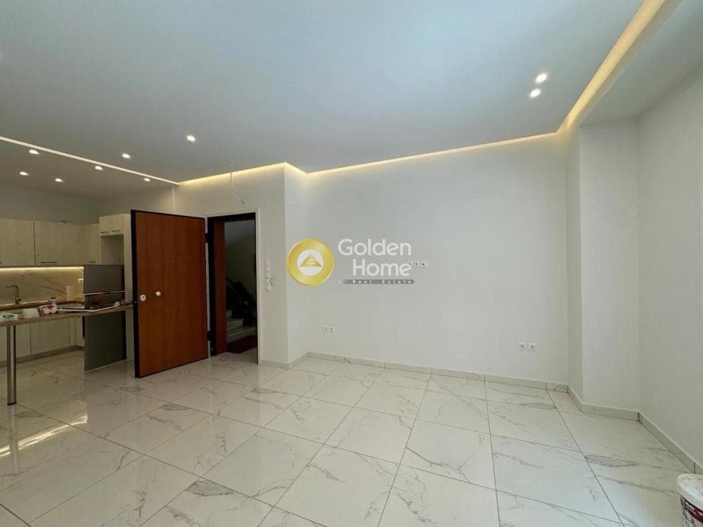 Apartment in Plateia Koliatsou, Patision - Acharnon — Photo 5 of 10