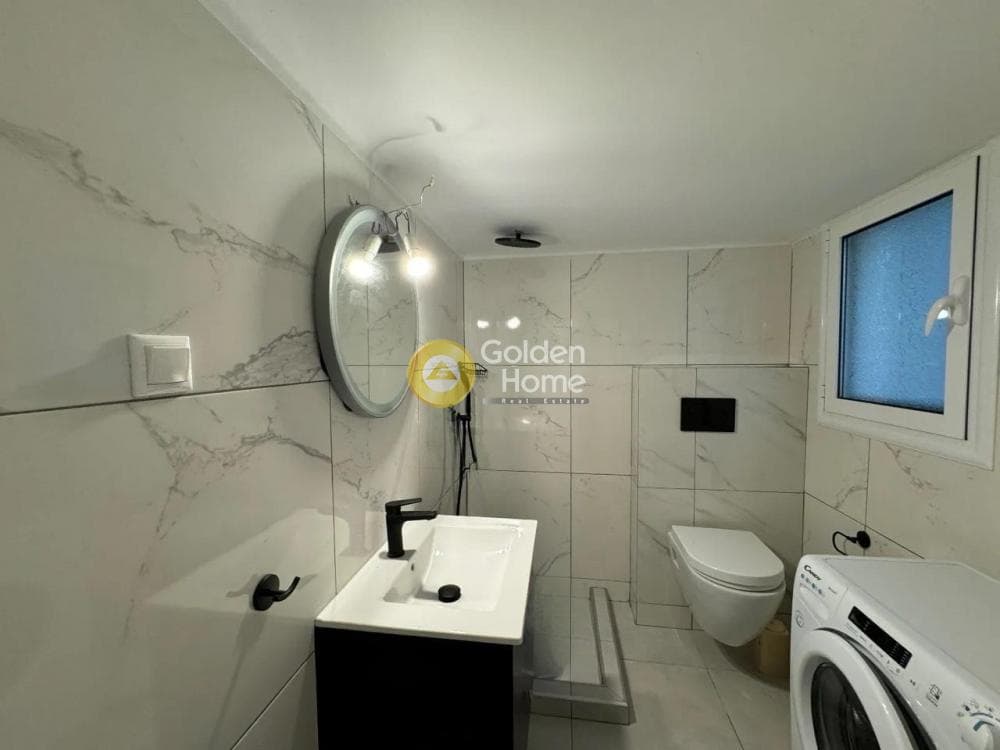 Apartment in Plateia Koliatsou, Patision - Acharnon — Photo 2 of 10