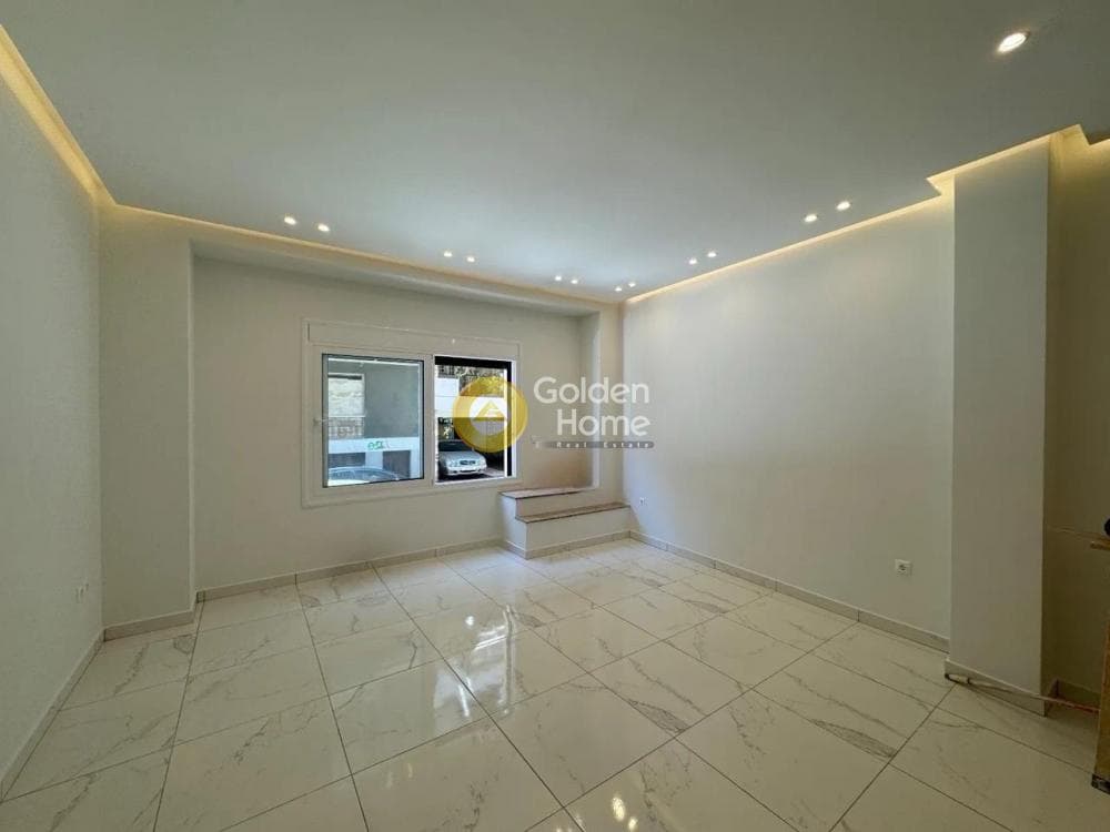 Apartment in Plateia Koliatsou, Patision - Acharnon — Photo 1 of 10