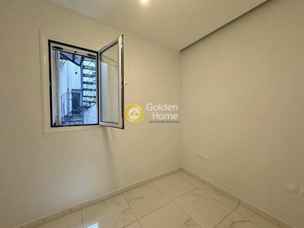 Apartment in Plateia Koliatsou, Patision - Acharnon — Photo 8 of 10