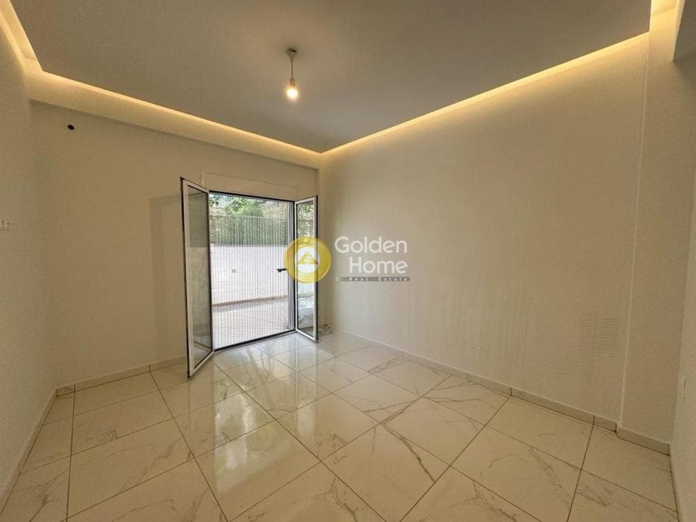 Apartment in Plateia Koliatsou, Patision - Acharnon — Photo 4 of 10