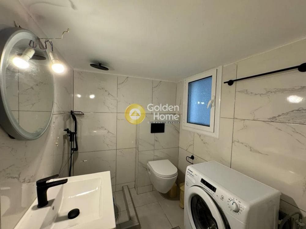 Apartment in Plateia Koliatsou, Patision - Acharnon — Photo 7 of 10