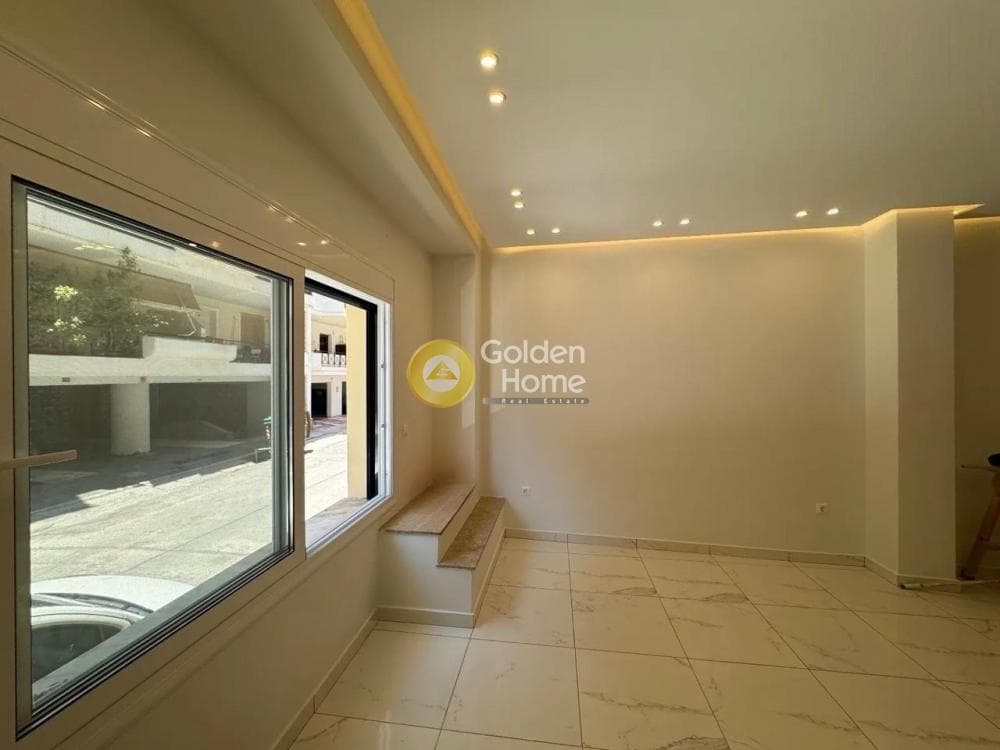 Apartment in Plateia Koliatsou, Patision - Acharnon — Photo 6 of 10