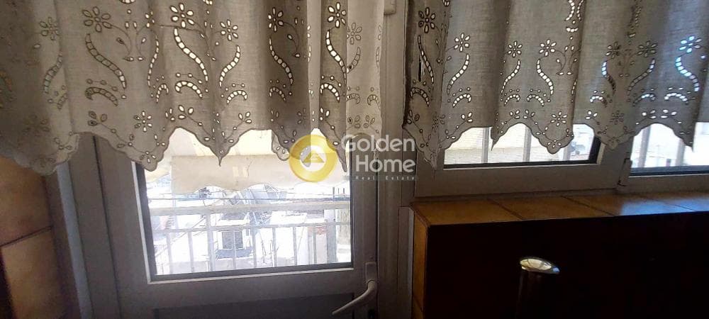Apartment in Agios Georgios, Nikaia — Photo 14 of 14