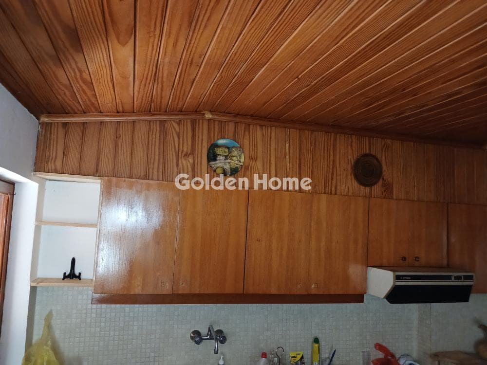 Building Plot in Studio Alfa, Marousi — Photo 4 of 10