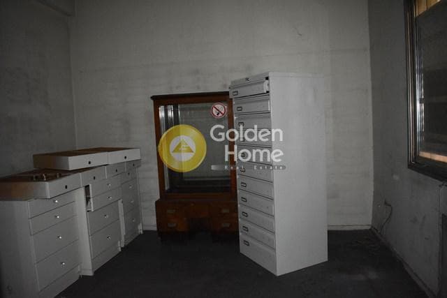Office in Akadimia, Kentro — Photo 5 of 16
