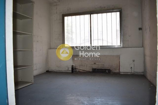 Office in Akadimia, Kentro — Photo 11 of 16
