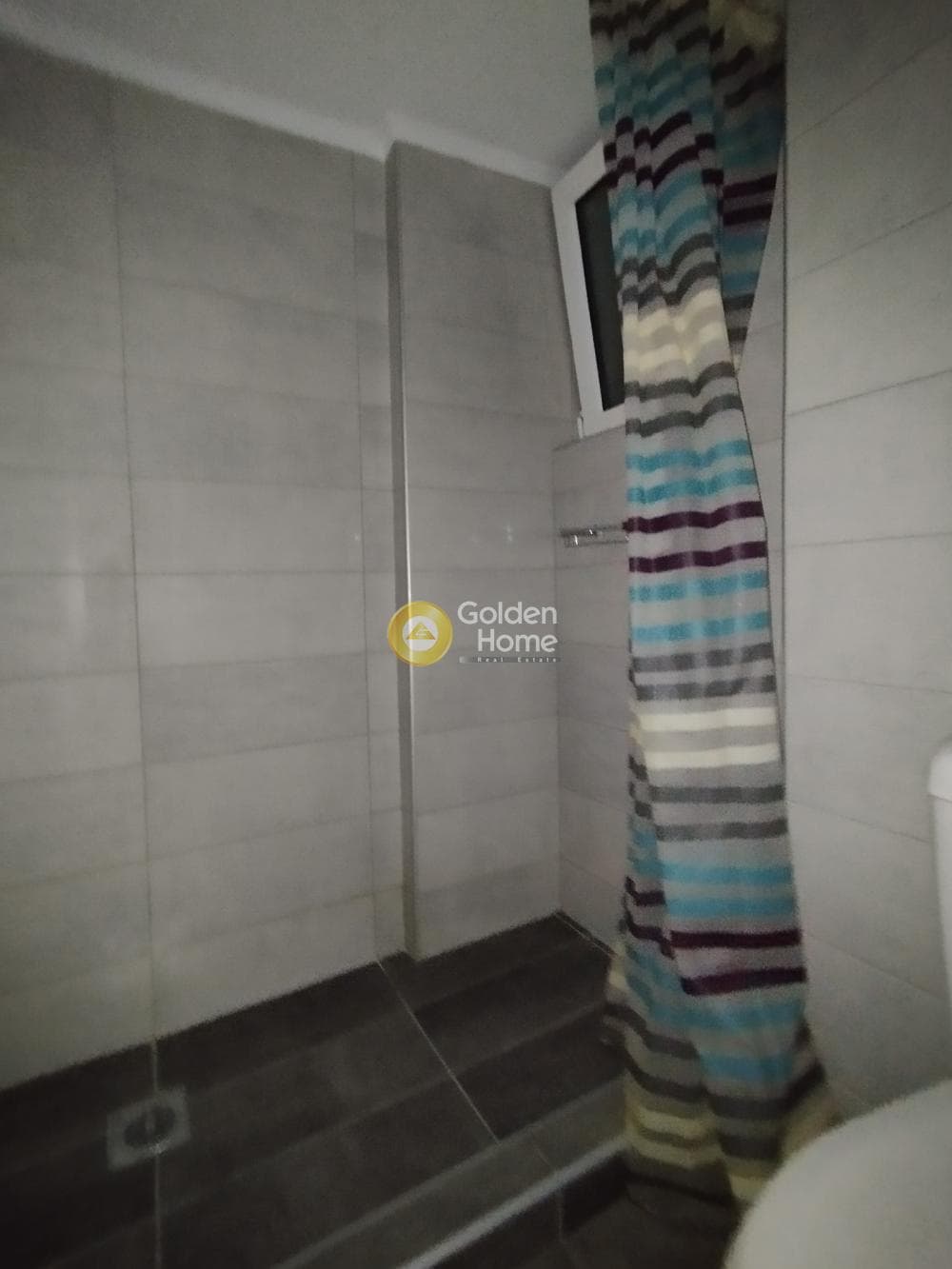 Apartment in Rouf, Tavros — Photo 11 of 32