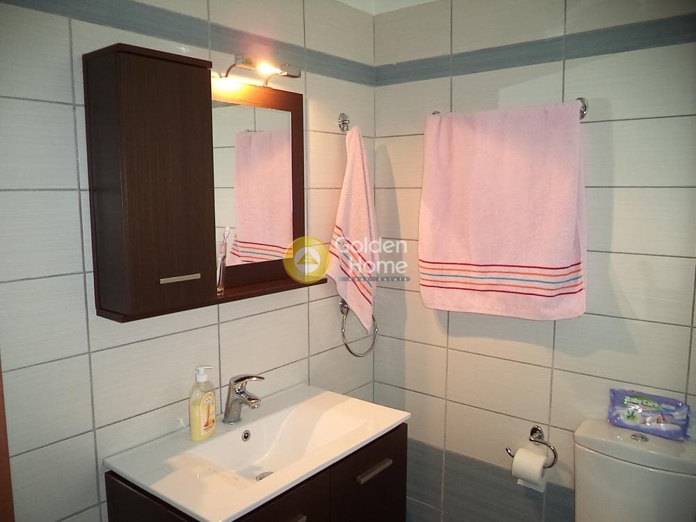 House in Diakofto, Diakopto — Photo 7 of 18