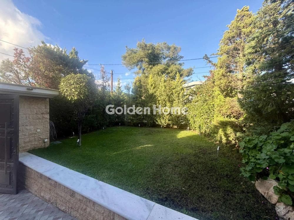 House in Center, Kifisia — Photo 81 of 101