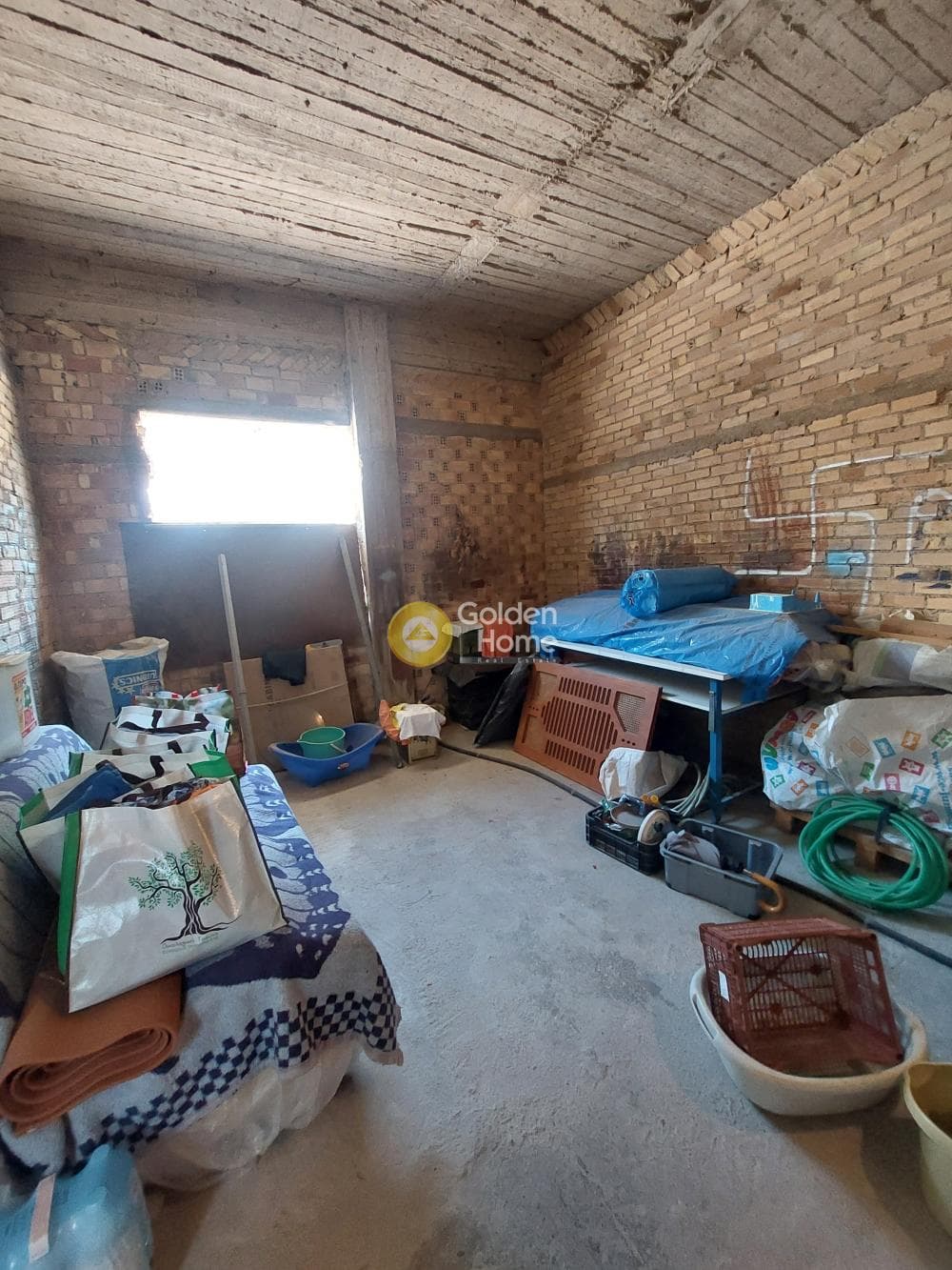 Apartment in Demenika, Messatida — Photo 6 of 11