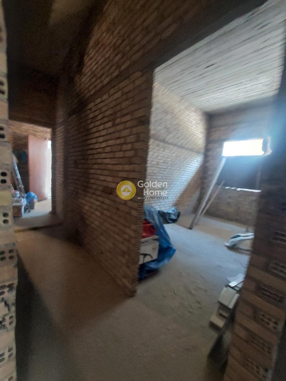 Apartment in Demenika, Messatida — Photo 9 of 11