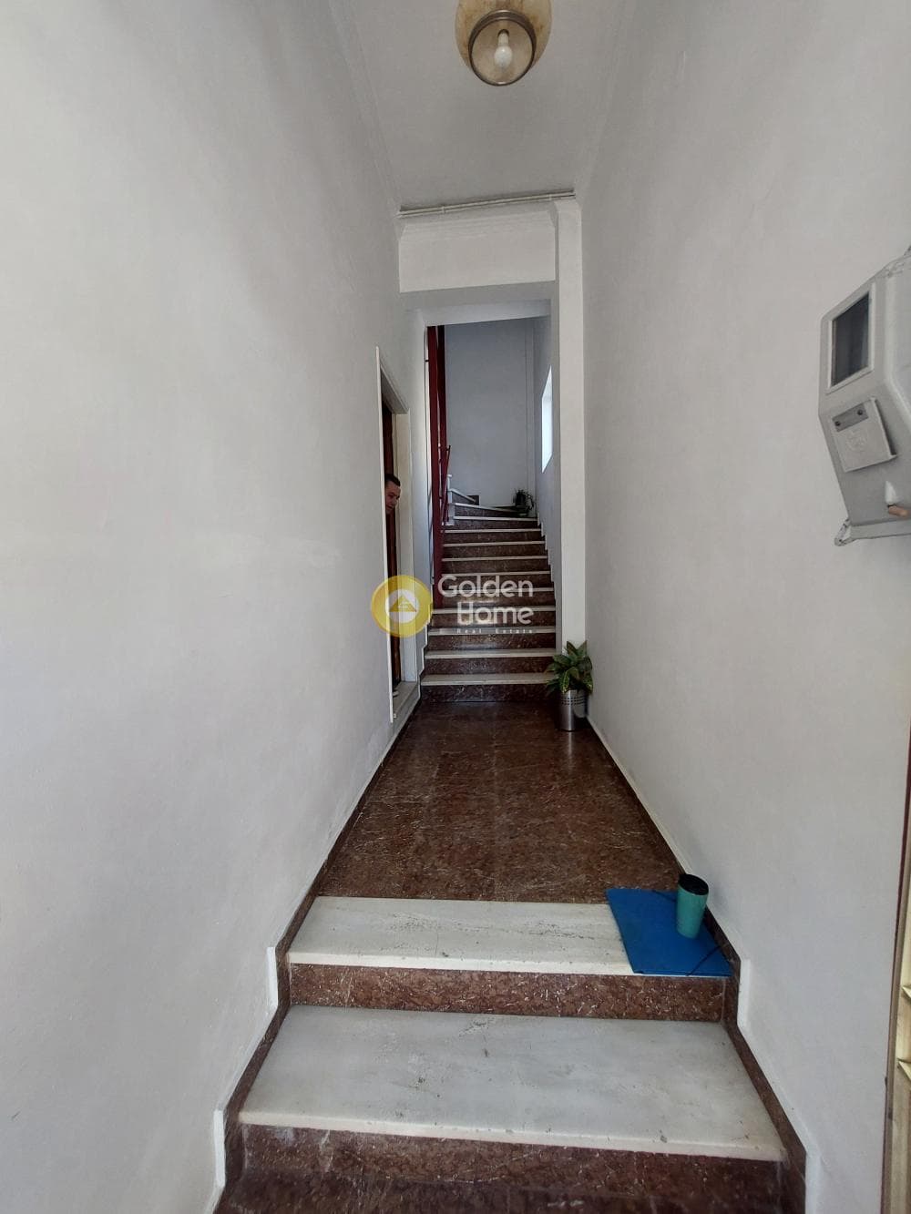 Apartment in Demenika, Messatida — Photo 11 of 11