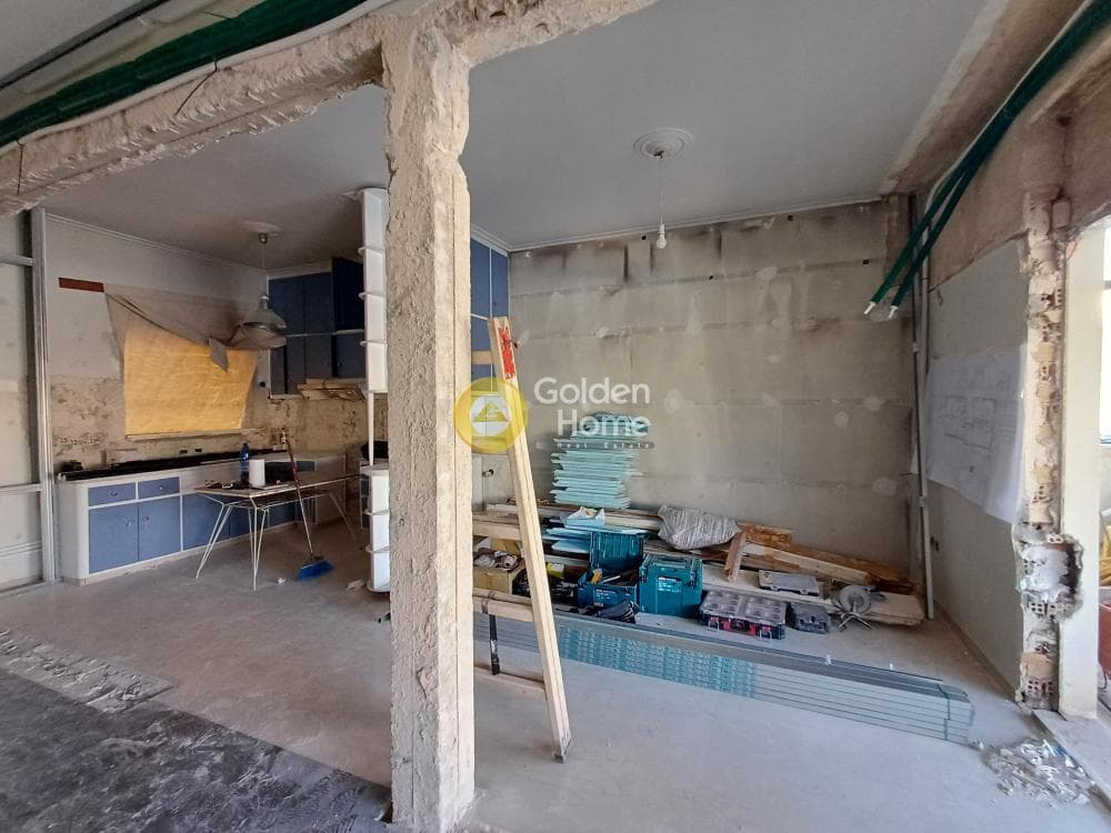 Apartment in Ravenia, Attiki — Photo 10 of 10