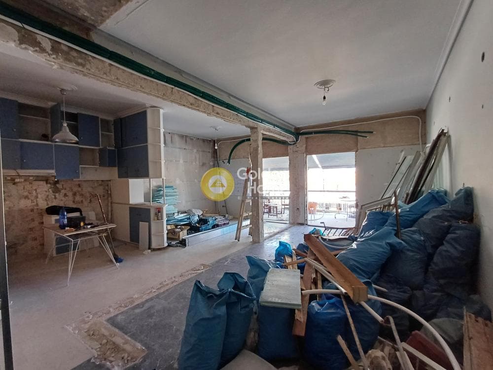 Apartment in Ravenia, Attiki — Photo 9 of 10