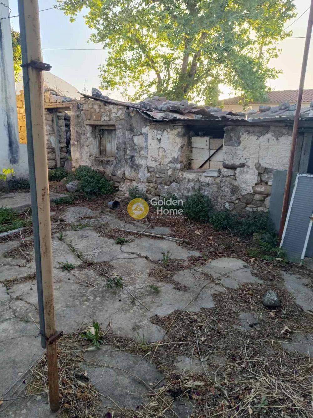 Μονοκατοικία στην Μερτίδι, Ερίνεο — Φωτογραφία 7 από 16