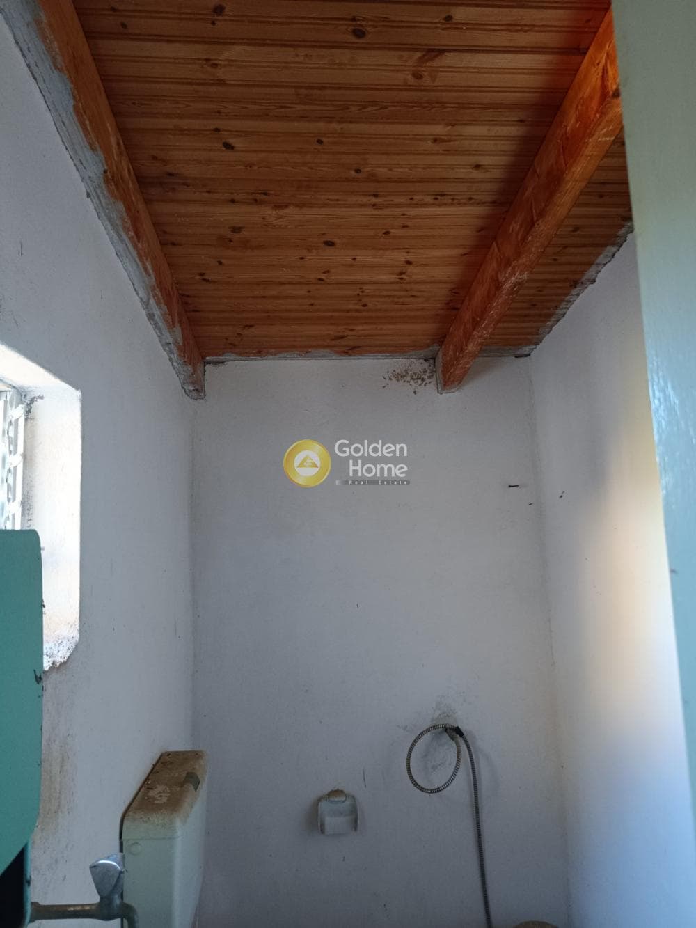 Μονοκατοικία στην Μερτίδι, Ερίνεο — Φωτογραφία 12 από 16