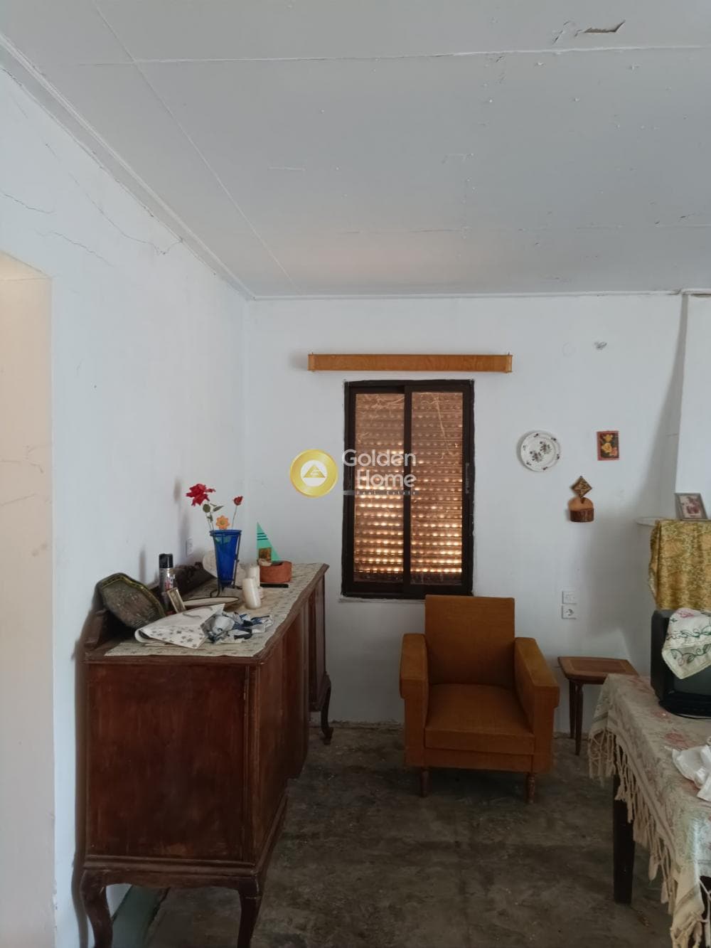 Μονοκατοικία στην Μερτίδι, Ερίνεο — Φωτογραφία 11 από 16