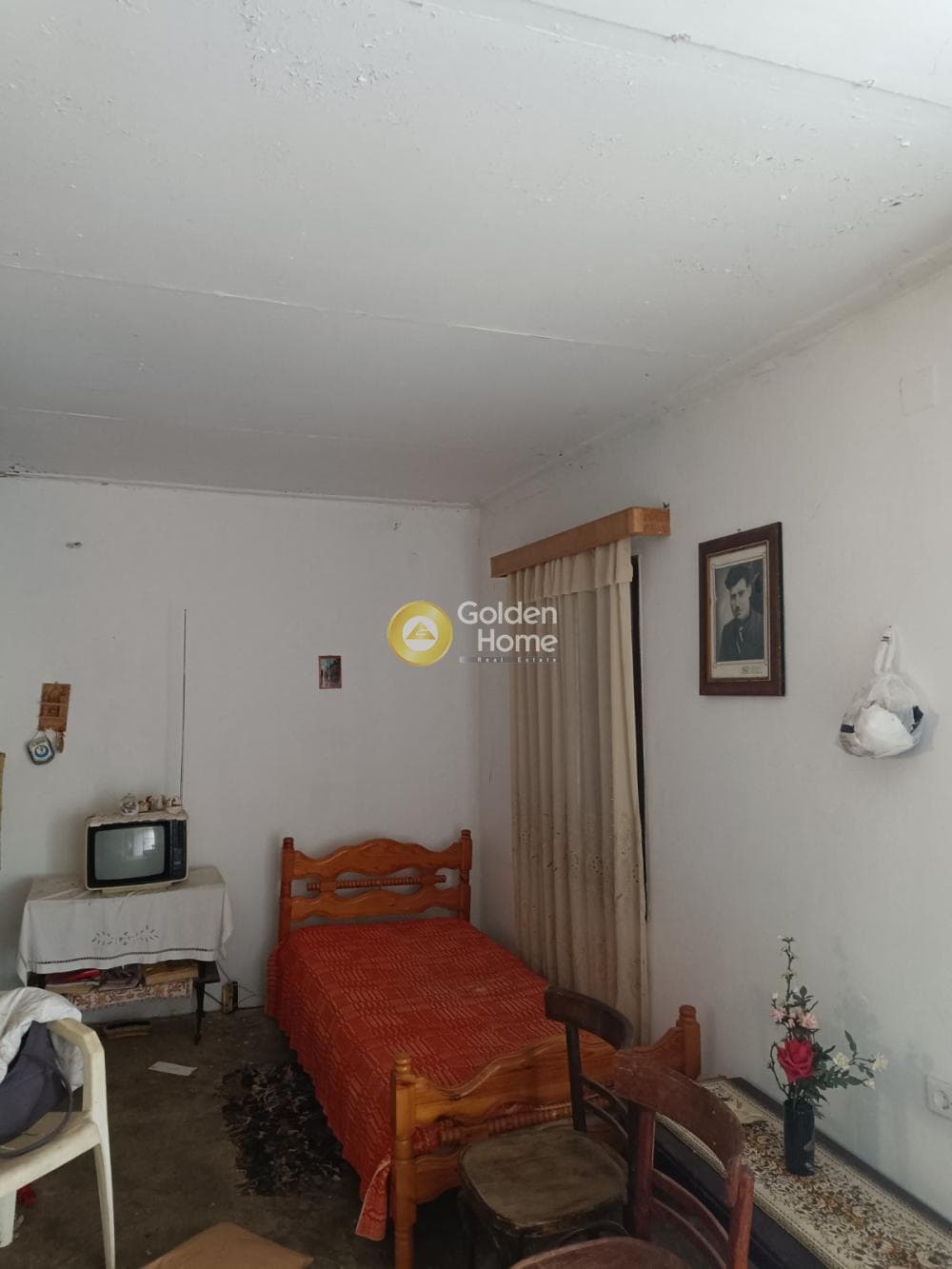 Μονοκατοικία στην Μερτίδι, Ερίνεο — Φωτογραφία 15 από 16