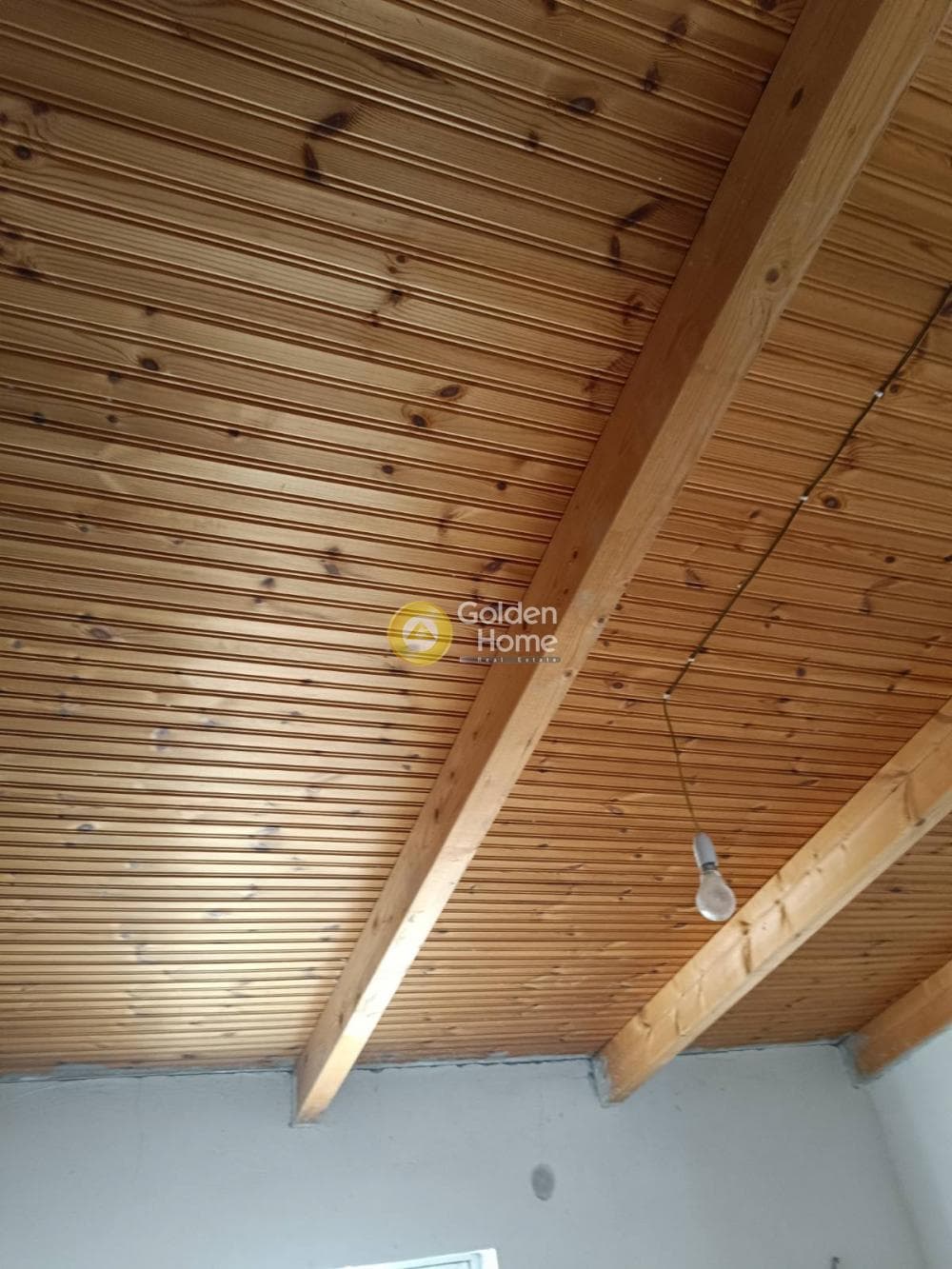 Μονοκατοικία στην Μερτίδι, Ερίνεο — Φωτογραφία 16 από 16