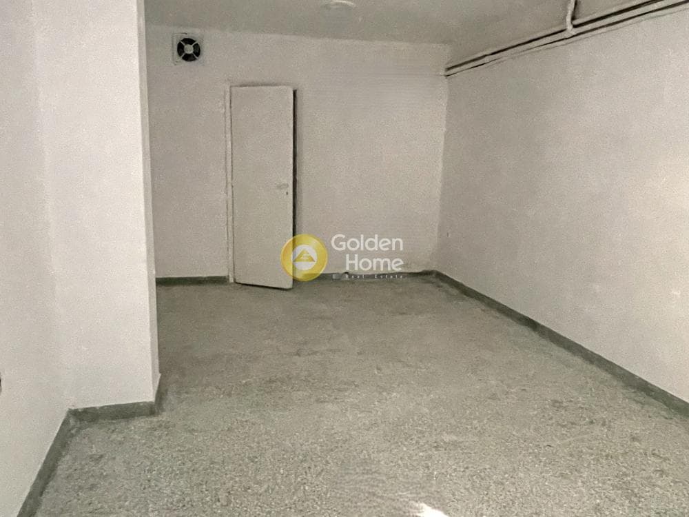 Κατάστημα στην Βέργα, Αττική — Φωτογραφία 3 από 5