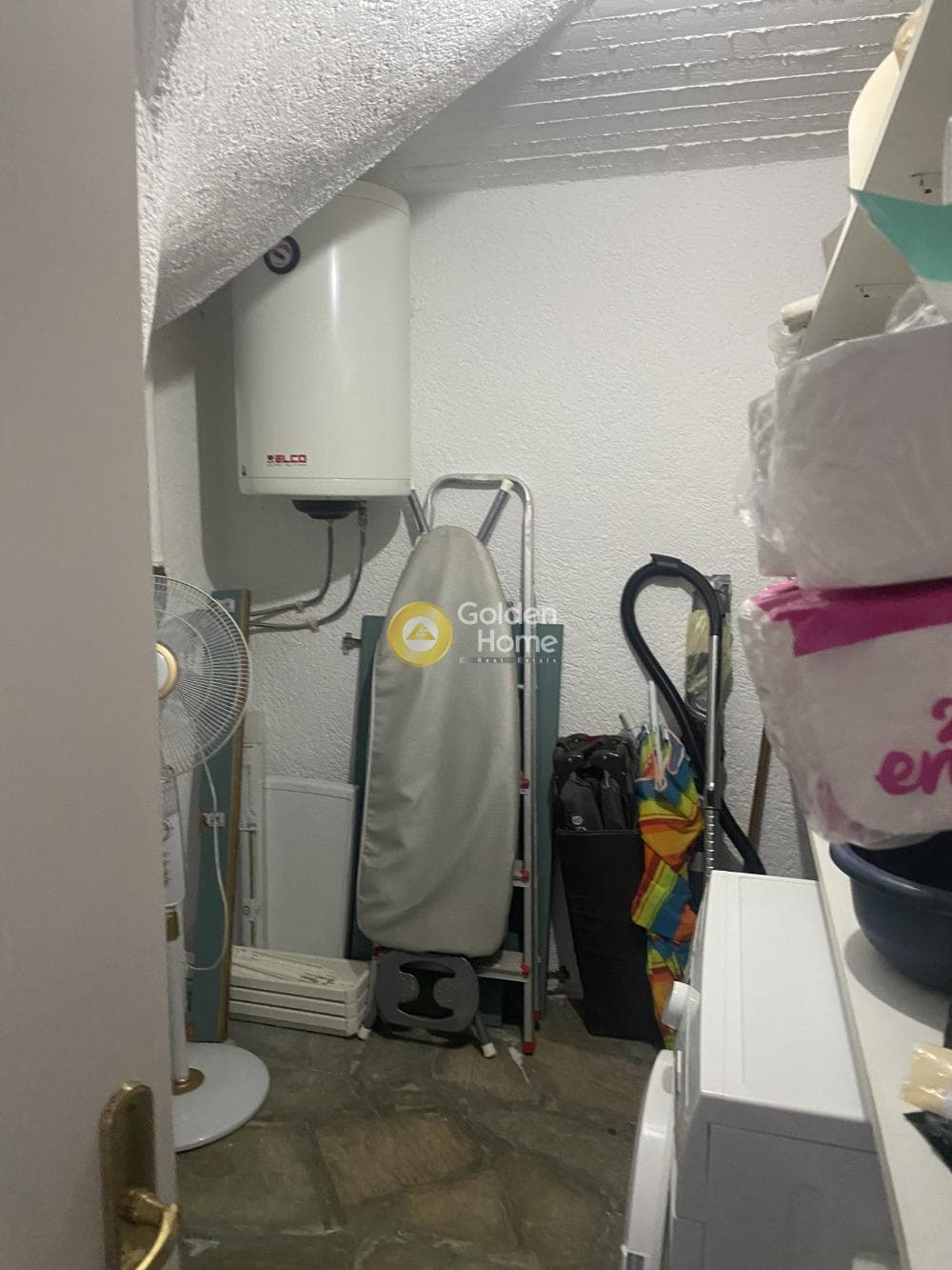Μονοκατοικία στην Μύλοι, Κέα — Φωτογραφία 33 από 38