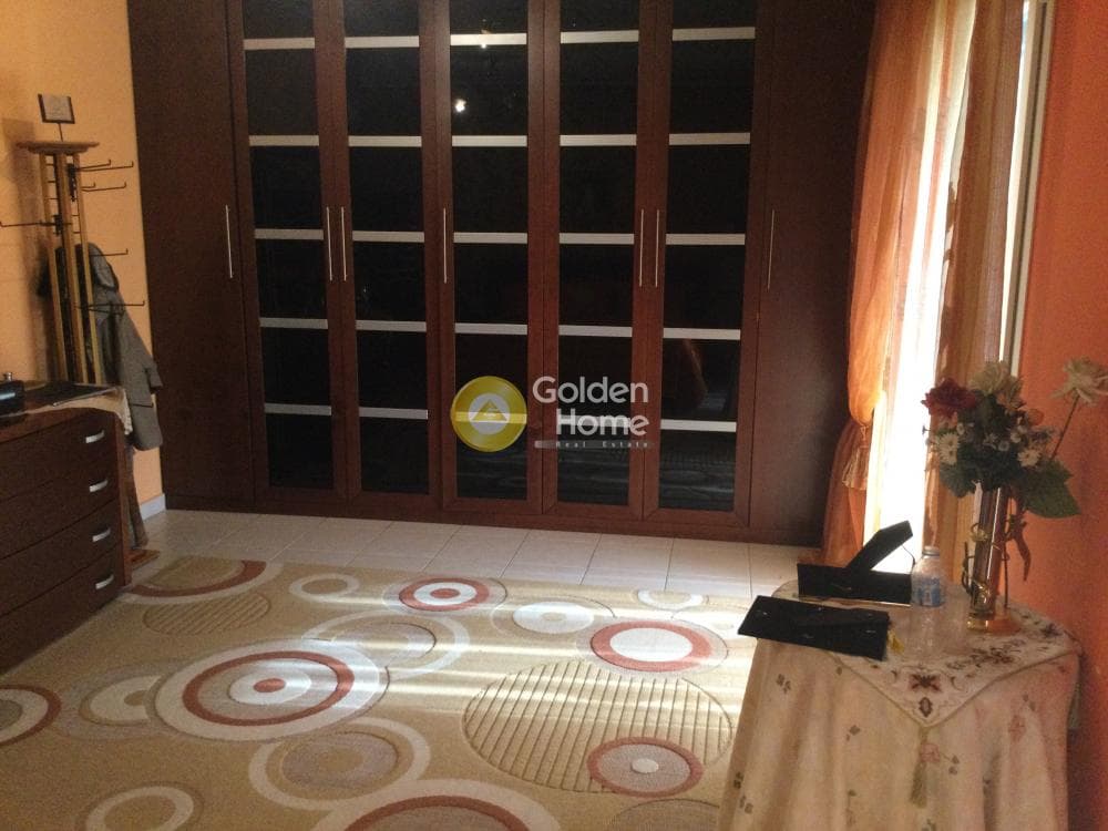 House in Kardia, Mikra — Photo 17 of 26