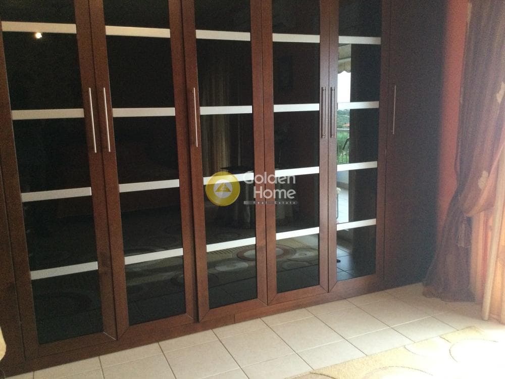 House in Kardia, Mikra — Photo 24 of 26