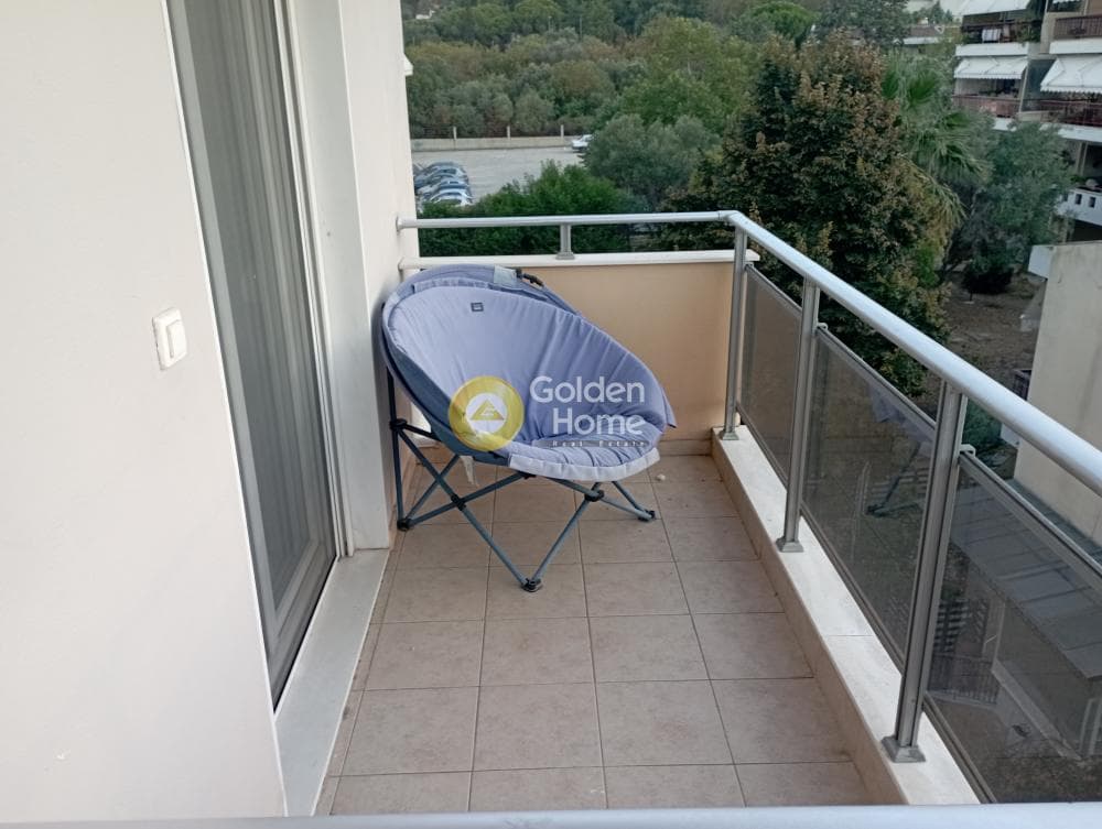 Διαμέρισμα στην Περαία, Περαία — Φωτογραφία 6 από 14